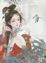 草莓芭乐丝瓜香蕉榴莲视频